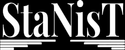 stanist